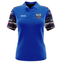 Staines Polo W.png