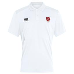 SC White Polo.png