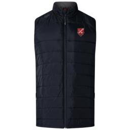 S&C Gilet.png