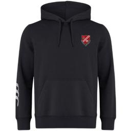 S&C hoody.png