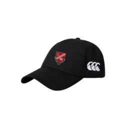 S&C Cap.png