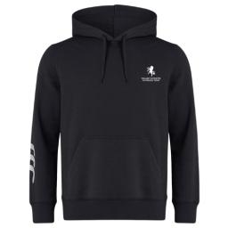 VIAT hoody.png