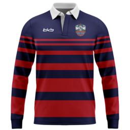 staines rugby shirt.png