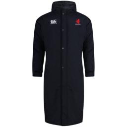 LSL Subs Jacket.png