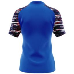 Staines Polo W Back.png