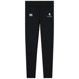 VIAT Leggings.png