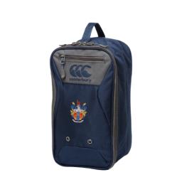 KCL Boot Bag.png