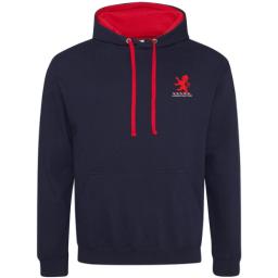 LSL Hoody.png