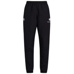 VIAT tapered pant.png