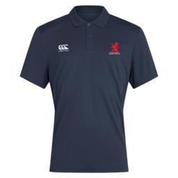 LSL Polo.png
