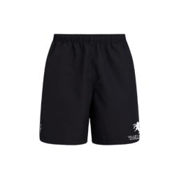 VIAT Club Shorts.png