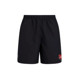 S&C Club Short.png