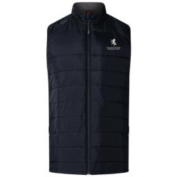 VIAT Gilet.png