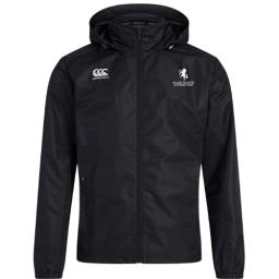 VIAT Stad Jacket.png
