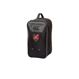 S&C Bootbag.png