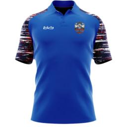 Staines Polo M.png