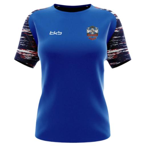 Staines Training Top W.png