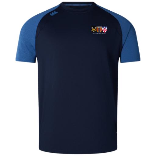 GKT Elite T-Shirt