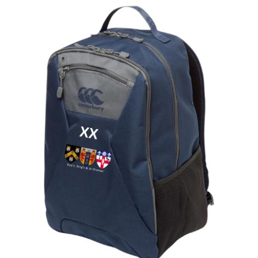 GKT Backpack.png