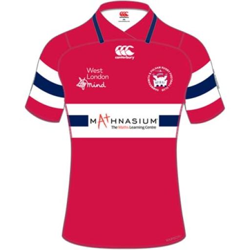 hfrfc-jsy26.jpg