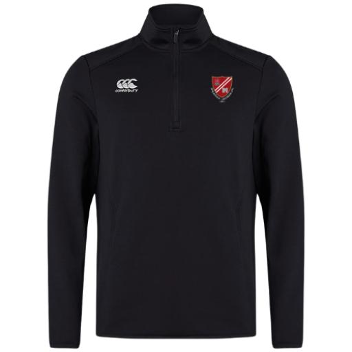 S&C Midlayer.png