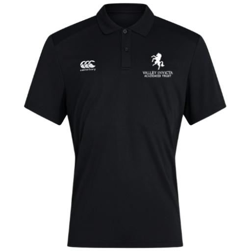 VIAT dry polo.png