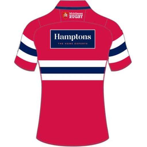 hfrfc-jsy26b.jpg