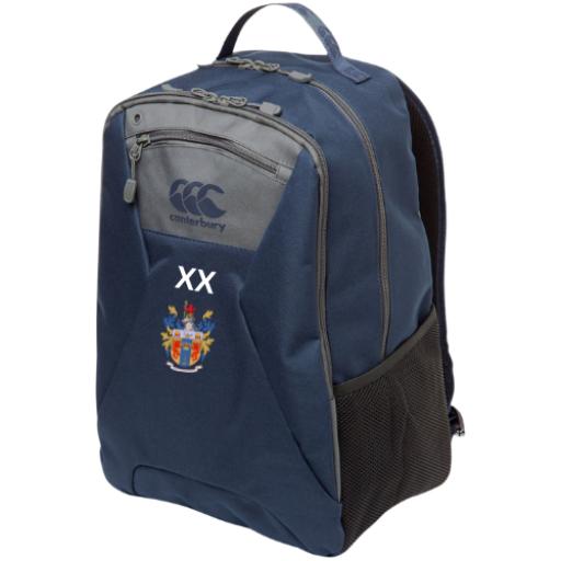 KCL Backpack.png