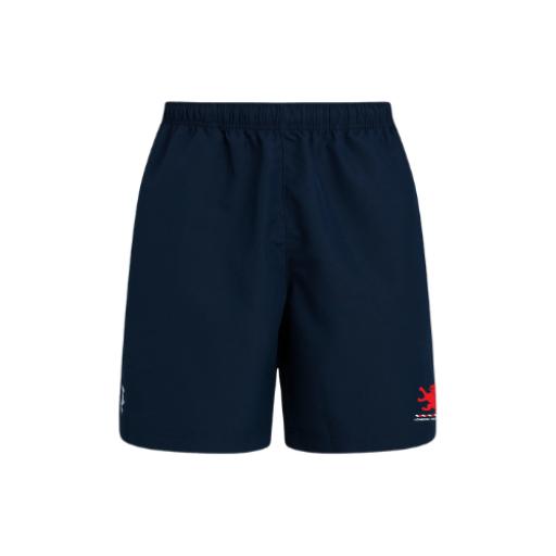 LS Shorts.png