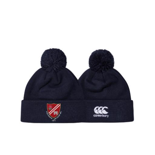 S&C Bobble.png