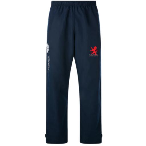 LSL Stad Pant.png
