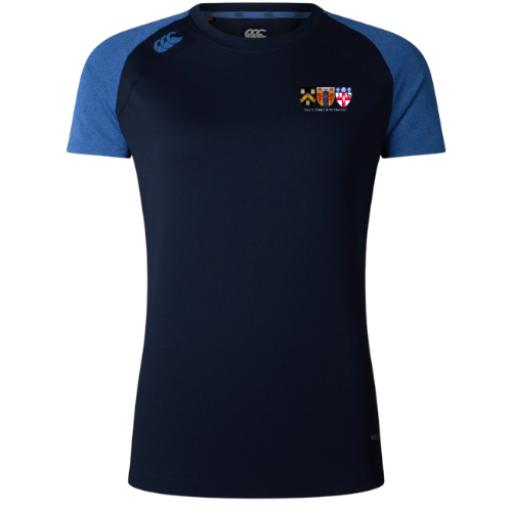 GKT Elite Tee (W).png