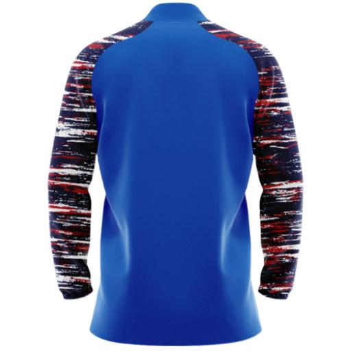 Staines 14 zip back.png