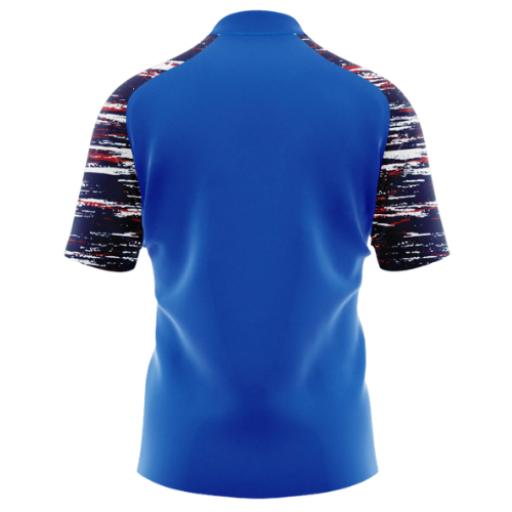 Staines Polo M Back.png