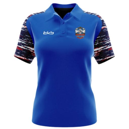 Staines Polo W.png