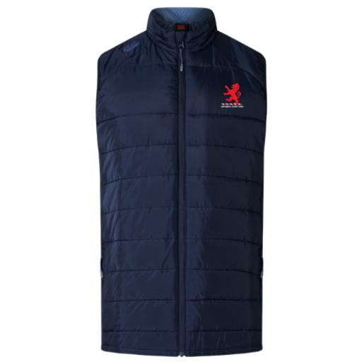 LS Gilet.png