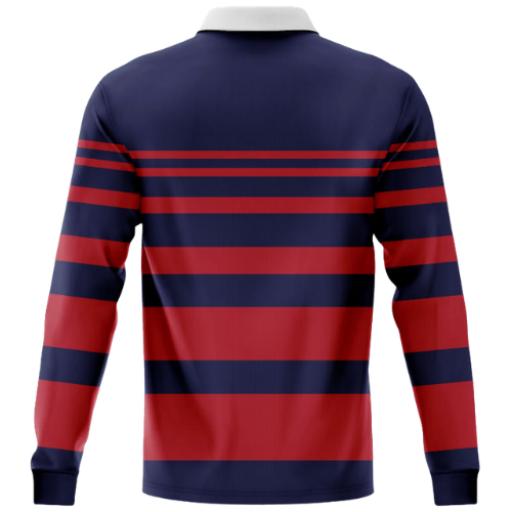 staines rugby shirt back.png