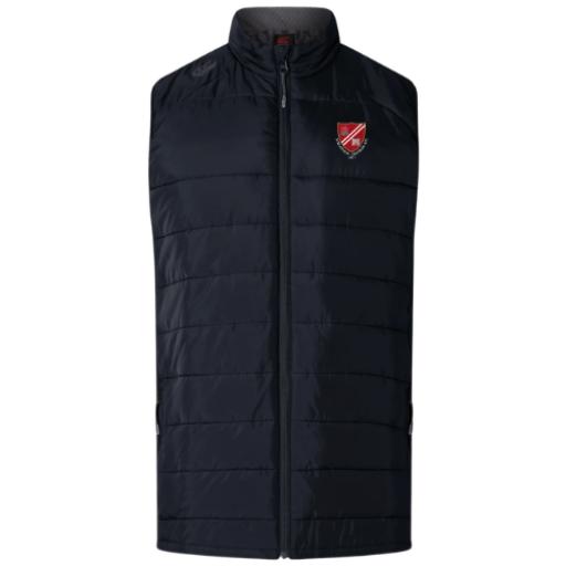 S&C Gilet.png