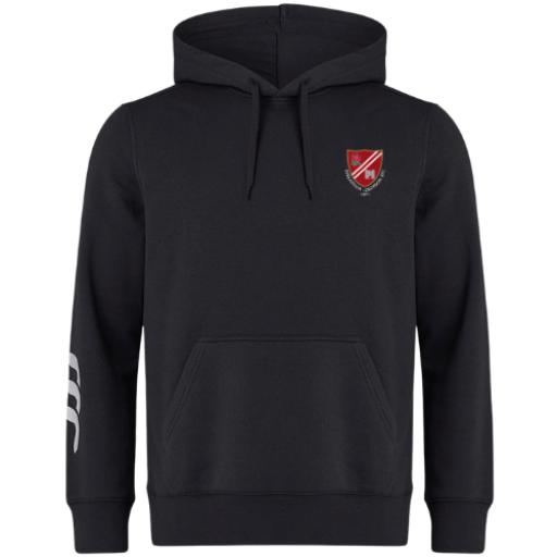 S&C hoody.png