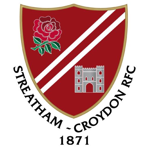 Streatham Croydon RFC