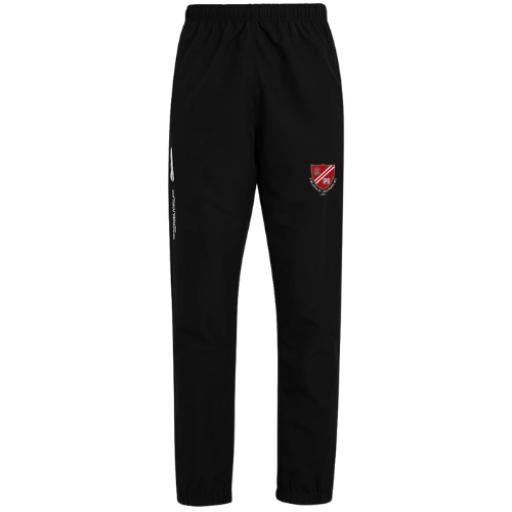 Streatham - Croydon RFC Cuffed Hem Stadium Pant