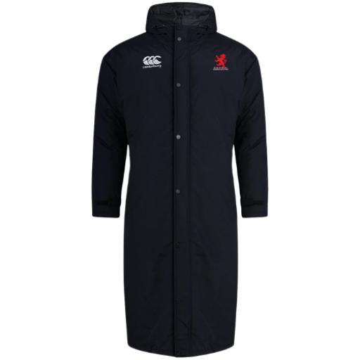 LSL Subs Jacket.png