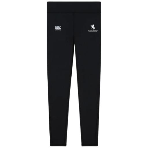 VIAT Staff Leggings