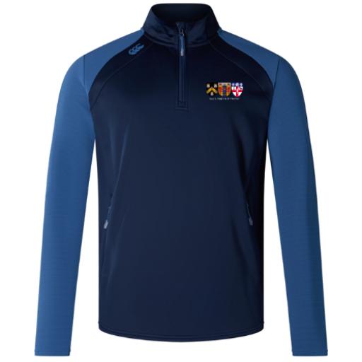 GKT Elite Midlayer.png