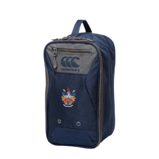 KCL Boot Bag.png