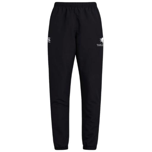 VIAT tapered pant.png