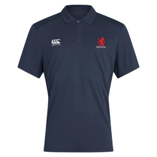 LSL Polo.png