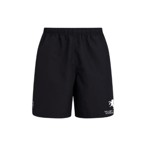 VIAT Club Shorts.png