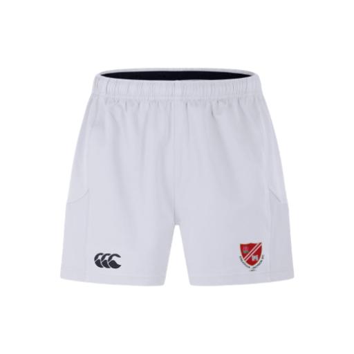 S&C Ad Shorts.png
