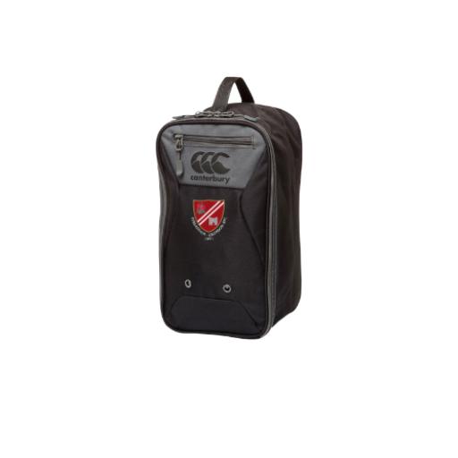 S&C Bootbag.png